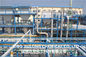 Pale Brown Cylinders Chemical Catalyst Coke Oven Gas Hydrogenation Catalyst