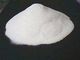 White Color Chemical Catalyst Platinum System Co Combustion Improver