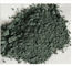 Furfural Hydrogenation Catalyst Pharmaceutical Raw Materials Granules