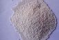 High Purity Chemical Catalyst Calcined α-Alumina Small Particle Size JL-HA-3