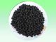 Ambient Temperature Oil Arsine Removal Adsorbent Black Sphere Good Mechanical Strength