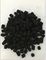 Black Tablet Chemical Catalyst Arsine Removal Adsorbent Min 150N/Cm Crush Strength