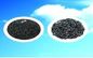 Black NiO-Al2O3 Arsine Removal Chemical Catalyst