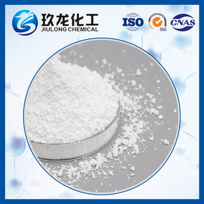 USY Molecular Sieve The Essential Element for Superior FCC Catalyst Performance